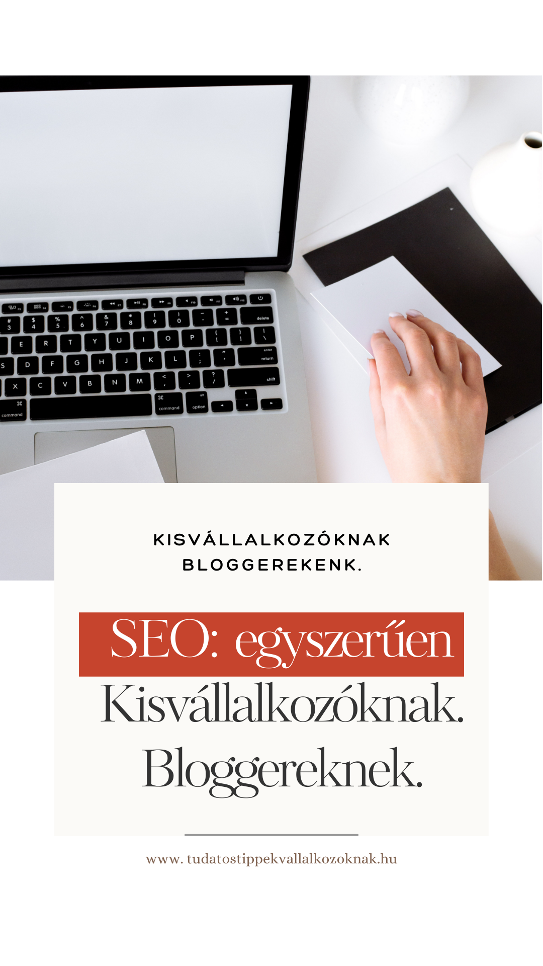 A SEO: mi az és miért fontos?